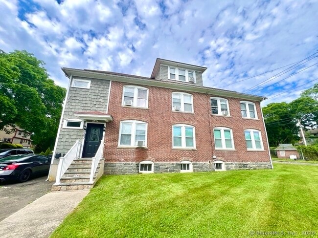 property at 793 Milford Point Rd