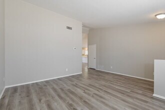 9647 E Banbridge St in Tucson, AZ - Building Photo - Building Photo