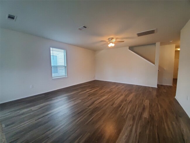 property at 14614 Sierra Garden Dr