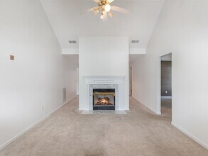 1065 Chesire Way in Gallatin, TN - Building Photo - Building Photo