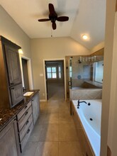 6104 Sumter Ct in Frisco, TX - Building Photo - Building Photo