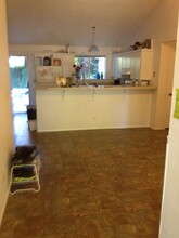 1133 Decatur Ct in Davis, CA - Building Photo - Building Photo