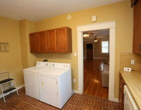 4115 A St in Little Rock, AR - Building Photo - Building Photo