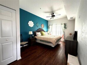 2609 Gala Rd N in Kissimmee, FL - Building Photo - Building Photo