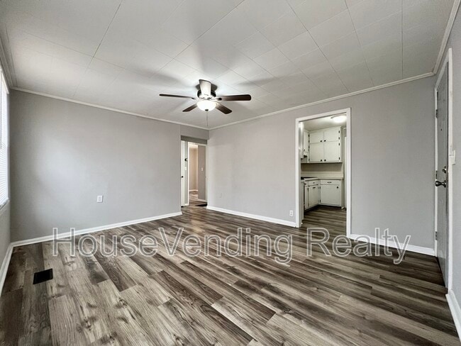 507 Arthur Ave in Maryville, TN - Building Photo - Building Photo