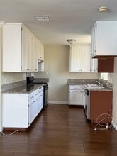 12139 Gard Ave in Norwalk, CA - Building Photo - Building Photo
