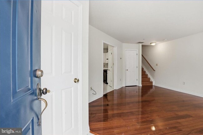 9326 Leigh Choice Ct in Owings Mills, MD - Building Photo - Building Photo