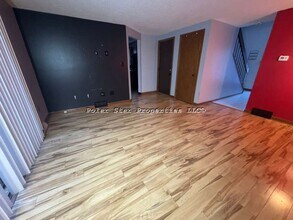 767 Robin Rd in Buffalo, NY - Building Photo - Building Photo