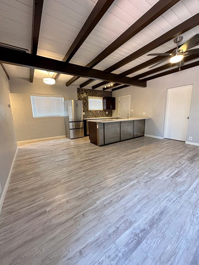 1936 N Tucson Blvd in Tucson, AZ - Building Photo - Building Photo