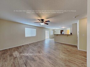 964 Diamond Rim Dr in Colorado Springs, CO - Building Photo - Building Photo