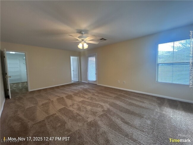 property at 10555 Winter Grass Dr