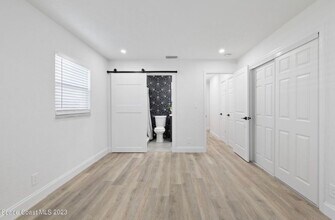 415 N Shore Dr in Cocoa Beach, FL - Building Photo - Building Photo