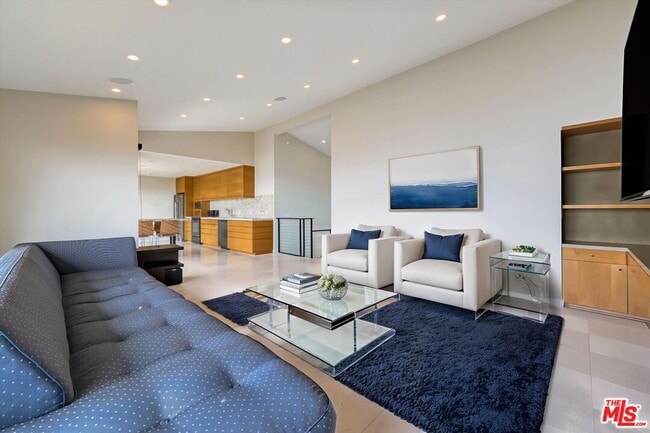 property at 6789 Shearwater Ln