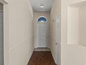 8008 Mourning Dove Dr in Arlington, TX - Building Photo - Building Photo
