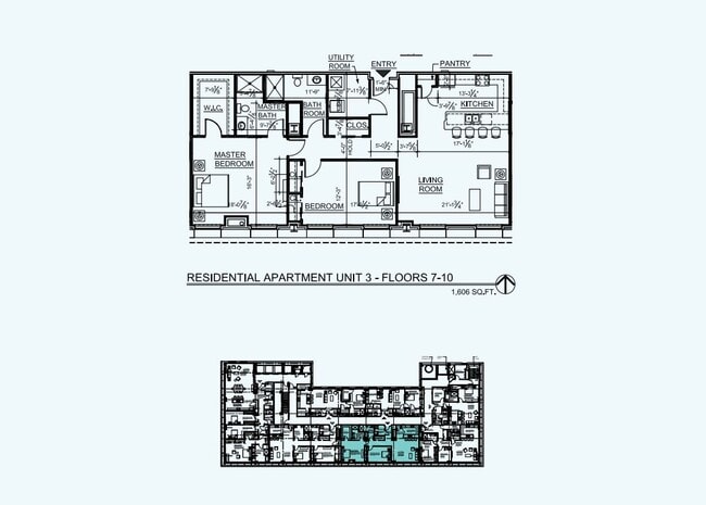 237 Main Rd in Buffalo, NY - Building Photo - Building Photo