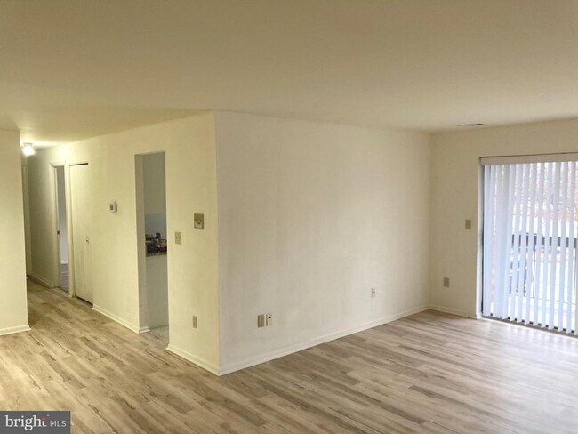 10604 Partridge Ln in Cockeysville, MD - Building Photo - Building Photo