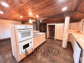 603 Scuffletown Rd in Simpsonville, SC - Building Photo - Building Photo