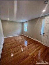 430 Granite St, Unit 3R in Quincy, MA - Building Photo - Building Photo