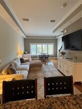 2208 Soho Bay Ct in Tampa, FL - Building Photo - Building Photo