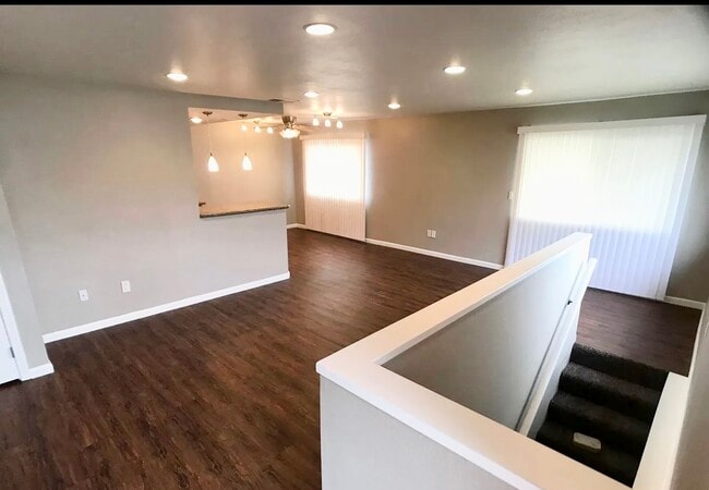 property at 959 Maya St