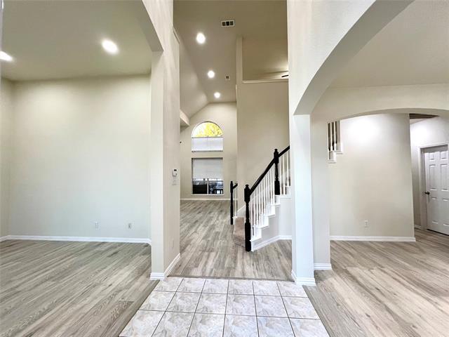 3301 Bluegrass Dr in Plano, TX - Building Photo - Building Photo