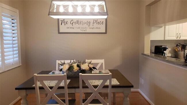 772 Bird Bay Dr N, Unit 104 in Venice, FL - Building Photo - Building Photo