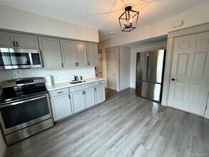 11 Franklin St in Poughkeepsie, NY - Building Photo - Building Photo