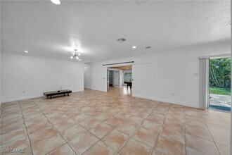 4512 Coronado Pkwy in Cape Coral, FL - Building Photo - Building Photo