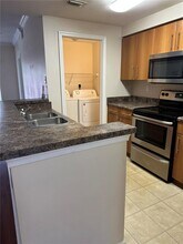 5840 W Sample Rd in Coral Springs, FL - Building Photo - Building Photo
