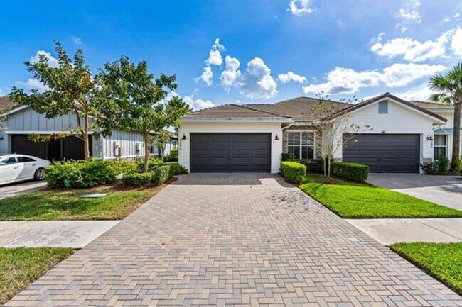 property at 19696 Weathervane Way