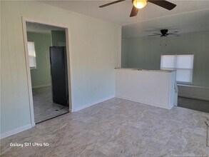 6690 Turnpike Rd in Raeford, NC - Building Photo - Building Photo