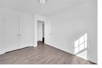 7610 Restmere Rd, Unit 309 in Norfolk, VA - Building Photo - Building Photo