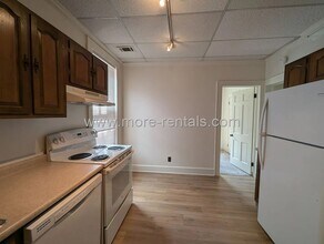 51 Stewart Ave in Columbus, OH - Building Photo - Building Photo