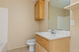 200 R C Champion St in Progreso, TX - Building Photo - Building Photo