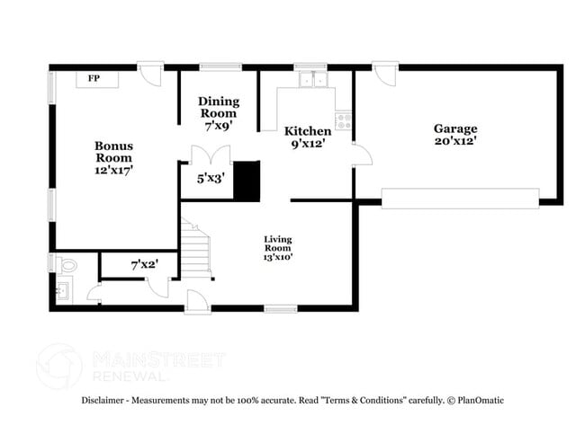 2221 Killarney Pl in Charlotte, NC - Building Photo - Building Photo