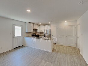 8518 Rose Tanager in San Antonio, TX - Building Photo - Building Photo
