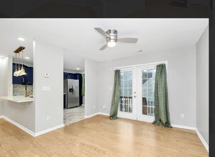 5951 Prescott Ct in Charlotte, NC - Building Photo - Building Photo