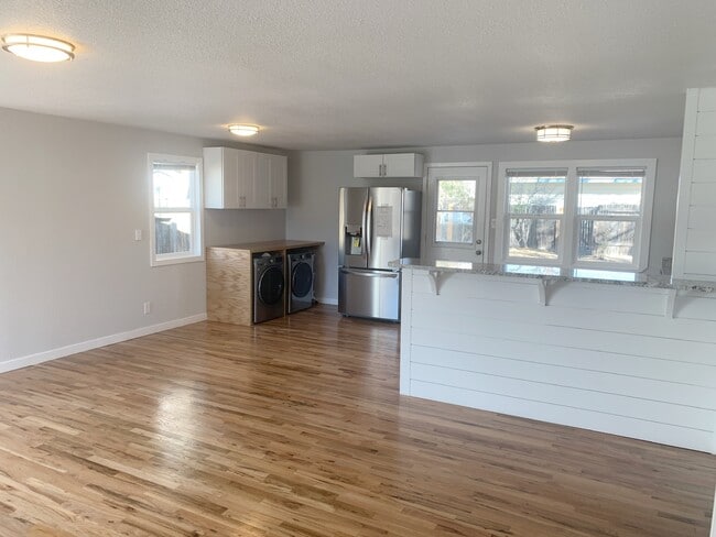 2615 Meadowlark Ln in Colorado Springs, CO - Building Photo - Building Photo