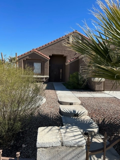 property at 3624 Silver Sand Ct