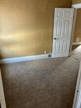 1970 N Ontario St in Toledo, OH - Building Photo - Building Photo