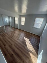 728 Quince Orchard Blvd, Unit T2 in Gaithersburg, MD - Building Photo - Building Photo
