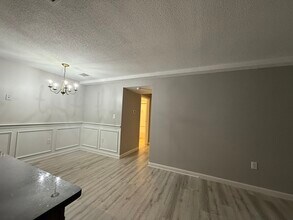 34 Walden Dr in Natick, MA - Building Photo - Building Photo
