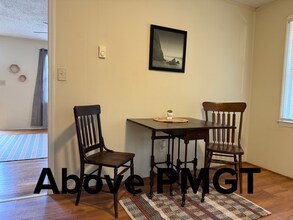 367 Sequoia Dr in Spartanburg, SC - Building Photo - Building Photo