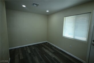 2830 Cedar St in Las Vegas, NV - Building Photo - Building Photo