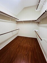 11006 Hunting Path Ct in Houston, TX - Building Photo - Building Photo