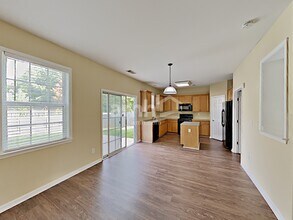 1530 Anna Ruby Ln in Kennesaw, GA - Building Photo - Building Photo