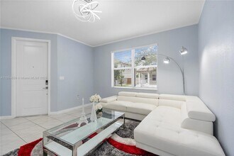 24442 SW 117 Path in Princeton, FL - Building Photo - Building Photo