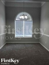 340 Weatherly Dr in Fayetteville, GA - Building Photo - Building Photo