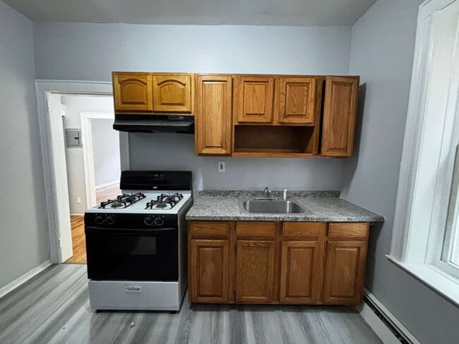 243 Lexington Ave in Jersey City, NJ - Building Photo - Building Photo