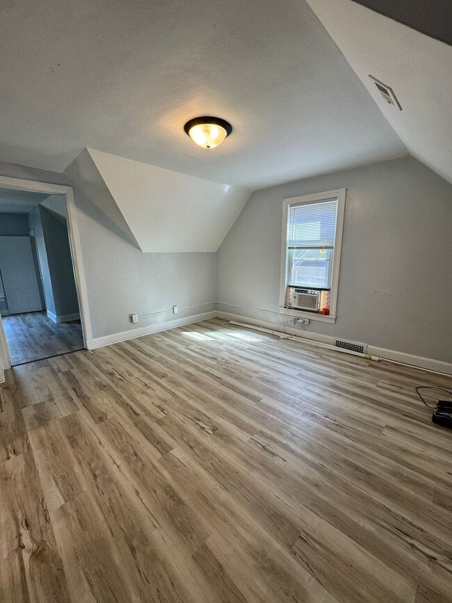 1614 Sibley Ave in South Bend, IN - Building Photo - Building Photo